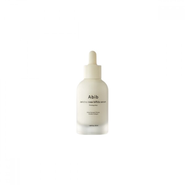Abib - Jericho Rose Bifida Serum Firming Drop