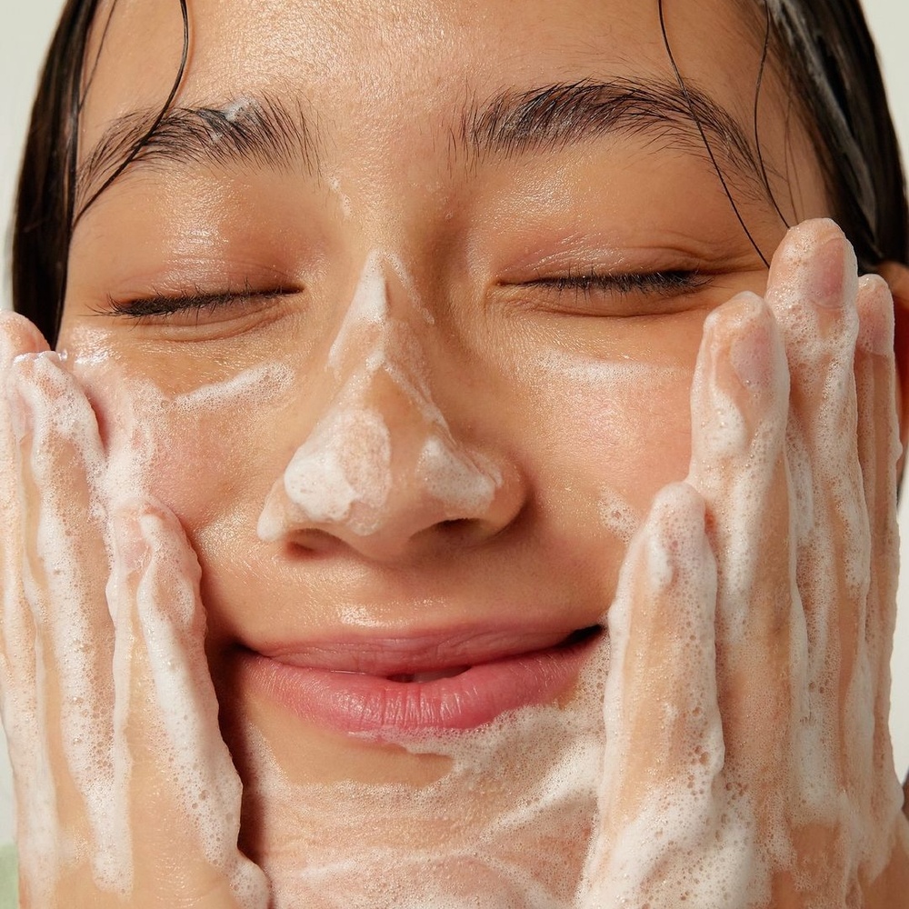 By Wishtrend - Mandelic Acid 5% Skin Prep Water