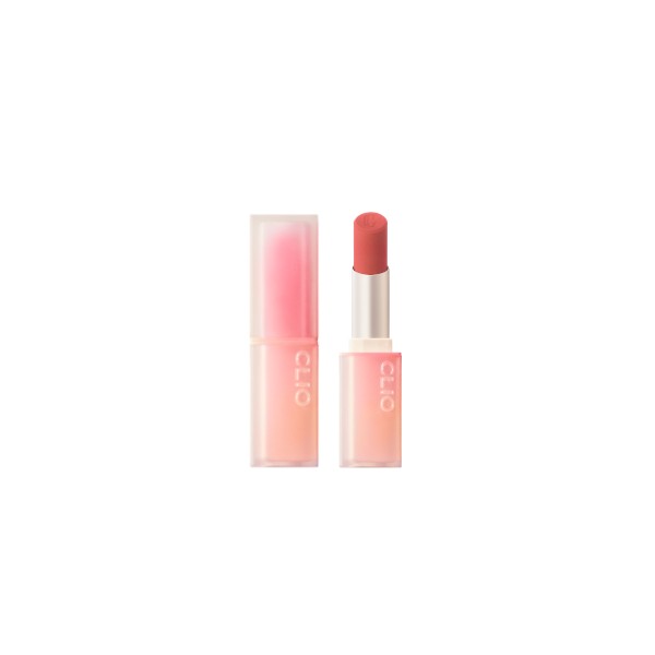 CLIO - Chiffon Mood Lip