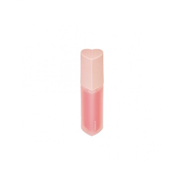 Holika Holika - Heart Crush Bare Glaze Tint