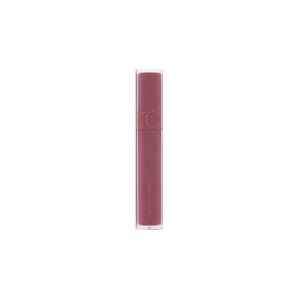 Romand - Blur Fudge Tint