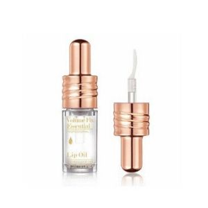 MACQUEEN - Volume Fix Essential Lip Oil