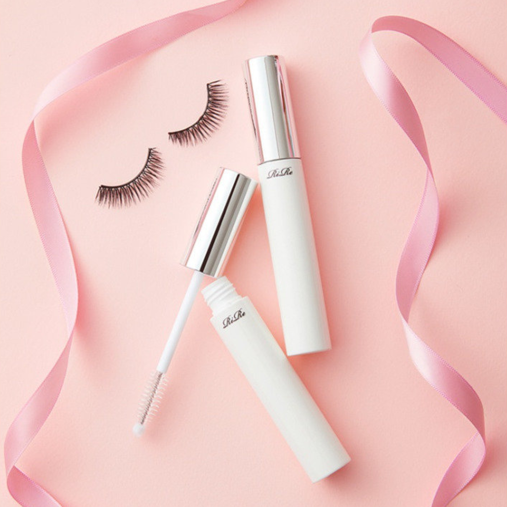 RiRe - Luxe Eye Lash Essence
