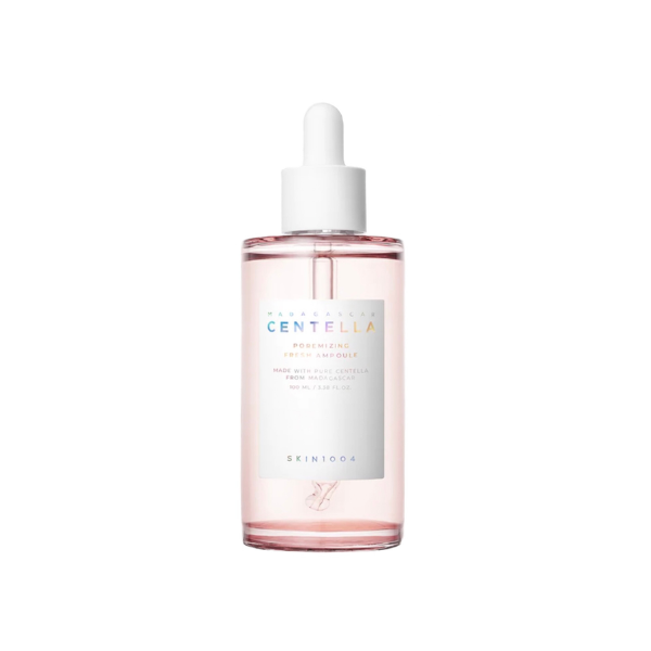 SKIN1004 - Madagascar Centella Poremizing Fresh Ampoule