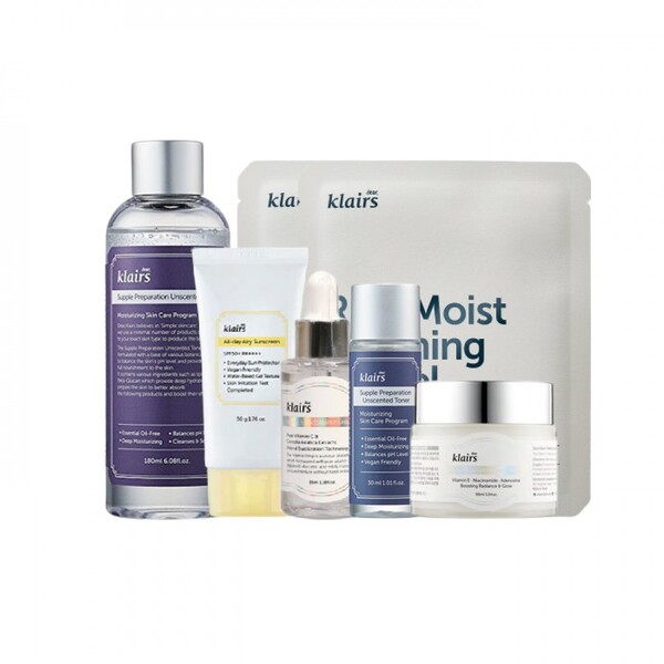 VT - Reedle Shot 100