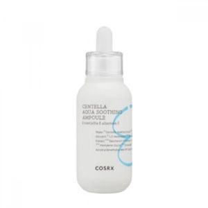 COSRX - Hydrium Centella Aqua Soothing Ampoule