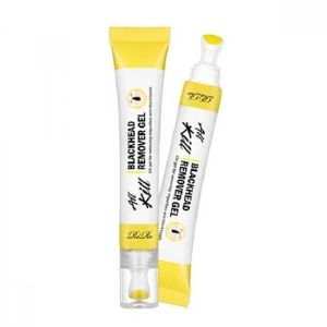 RiRe - All Kill Blackhead Remover Gel