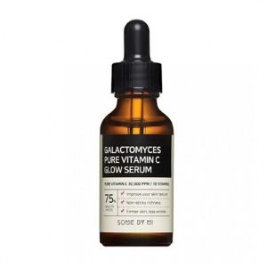 SOME BY MI - Galactomyces Pure Vitamin C Glow Serum