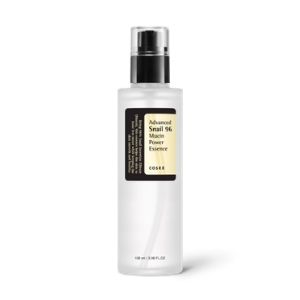 COSRX - Advanced Snail 96 Mucin Power Essence 100ml