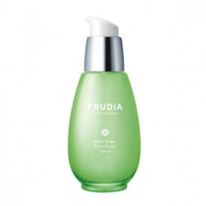 FRUDIA - Green Grape Pore Control Serum
