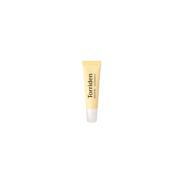 Torriden - SOLID-IN Ceramide Lip Essence - 11ml