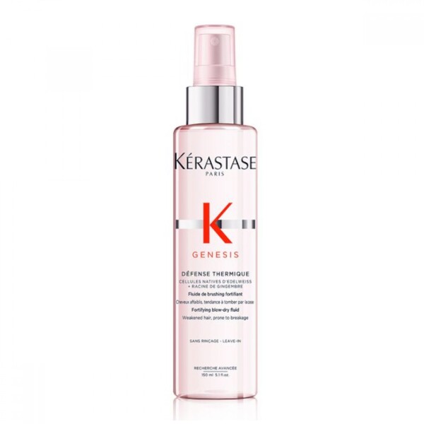 K&eacute;rastase - Genesis Defense Thermique Heat Protecting Spray