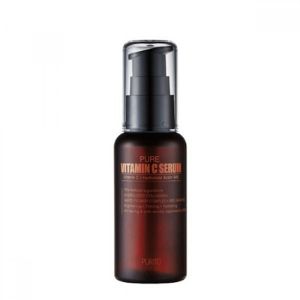 PURITO - Pure Vitamin C Serum