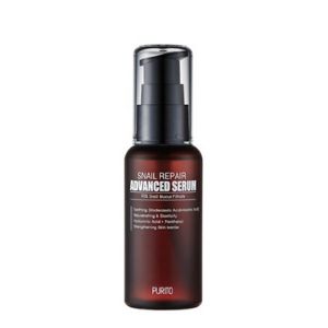  PURITO - Snail Repair Advanced Serum