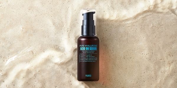  PURITO&rsquo;s Pure Hyaluronic Acid 90 Serum