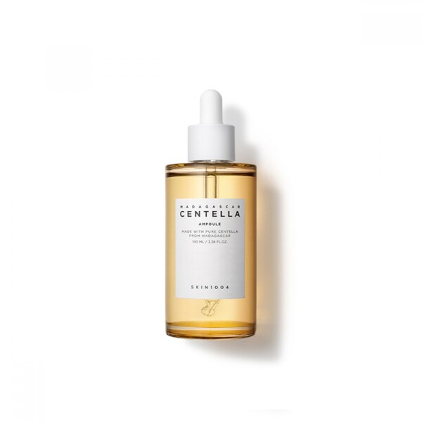SKIN1004 - Madagascar Centella Ampoule