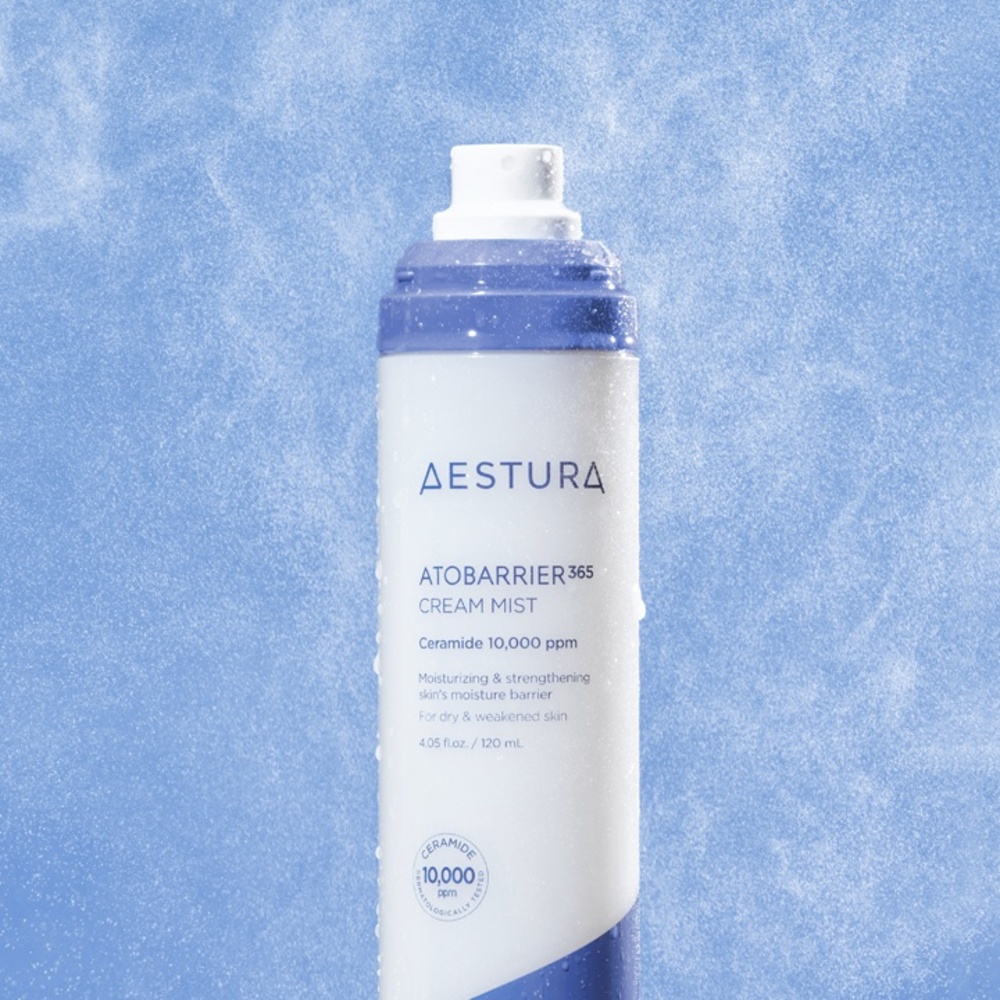 Aestura - AtoBarrier 365 Cream Mist
