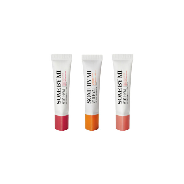 SOME BY MI - V10 Hyal Lip Sun Protector SPF15