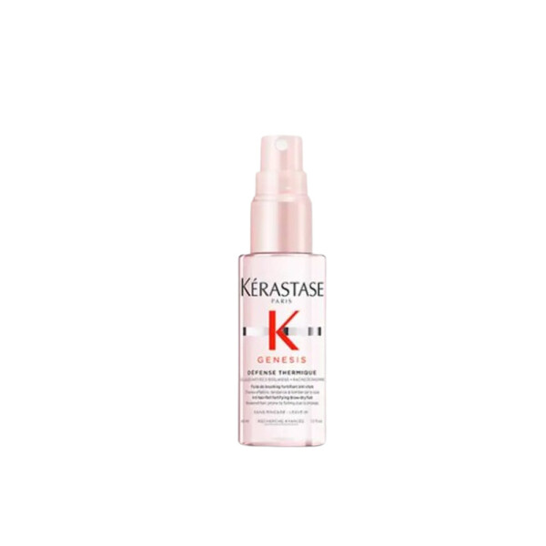 K&eacute;rastase - Genesis Defense Thermique Heat Protecting Spray
