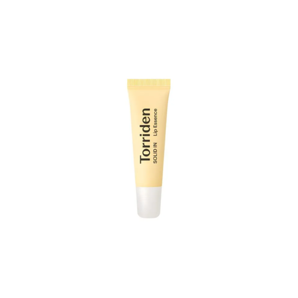 Torriden - SOLID-IN Ceramide Lip Essence