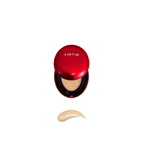 TirTir - Mask Fit Red Cushion SPF40 PA++