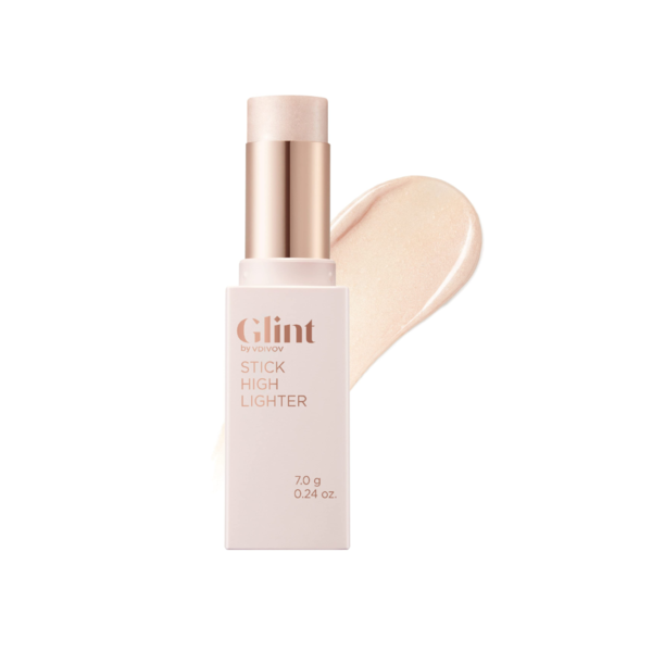 Glint - Stick Highlighter