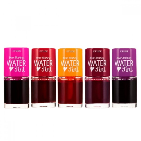 ETUDE - Dear Darling Water Tint