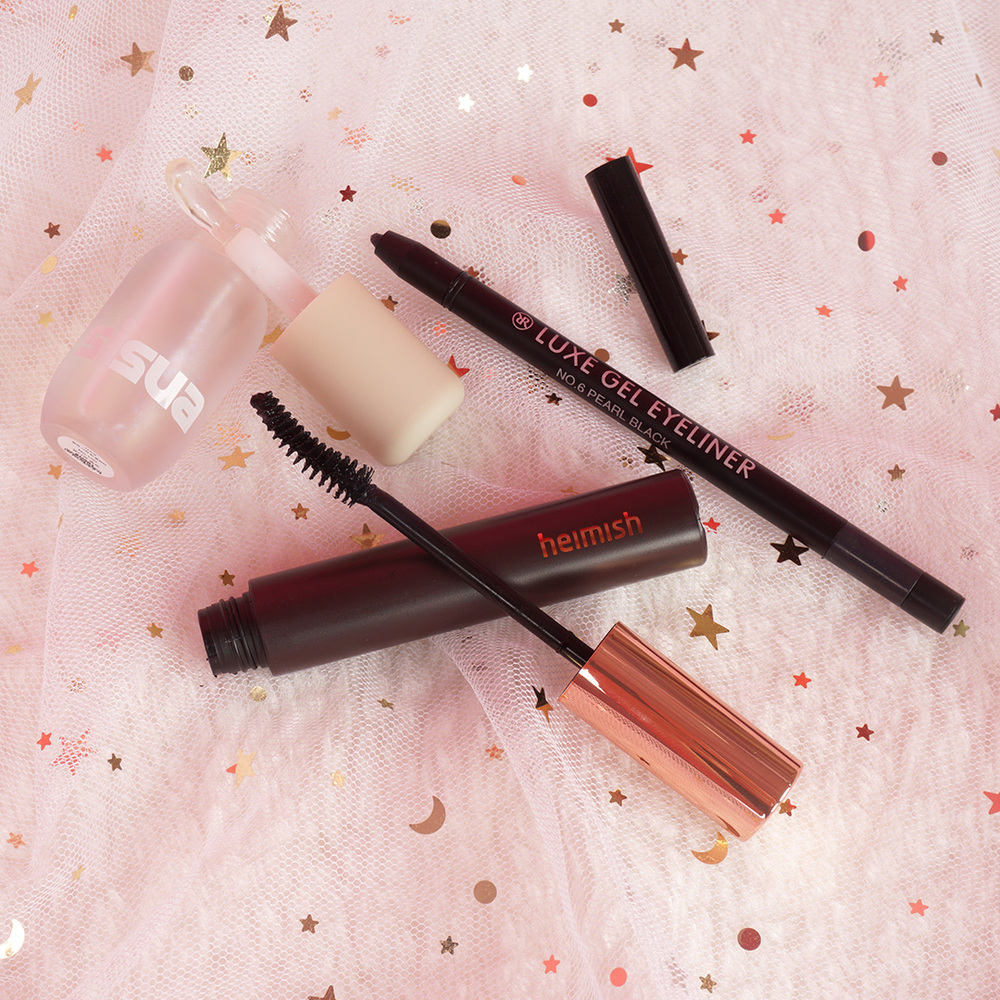 Stylevana Radiant Summer Stack VANA Box