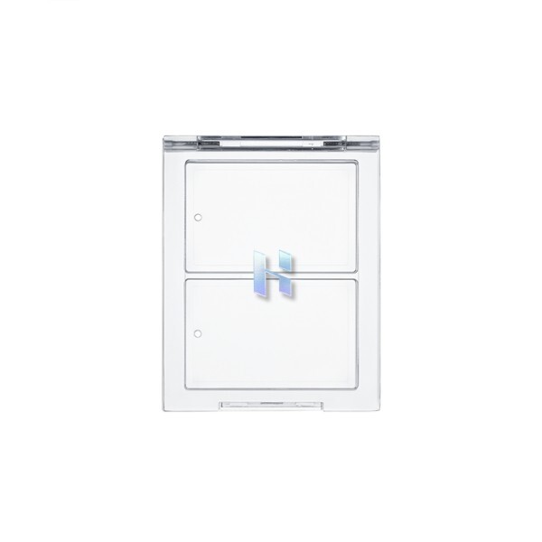 Holika Holika - My Fave Multi Palette Case