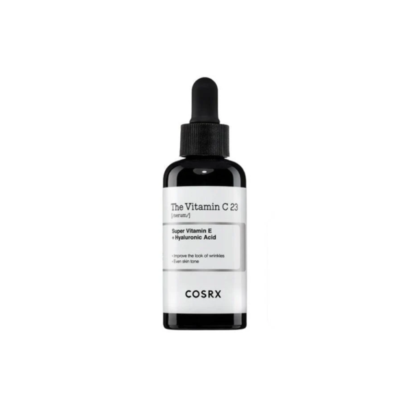 COSRX The Vitamin C 23 Serum