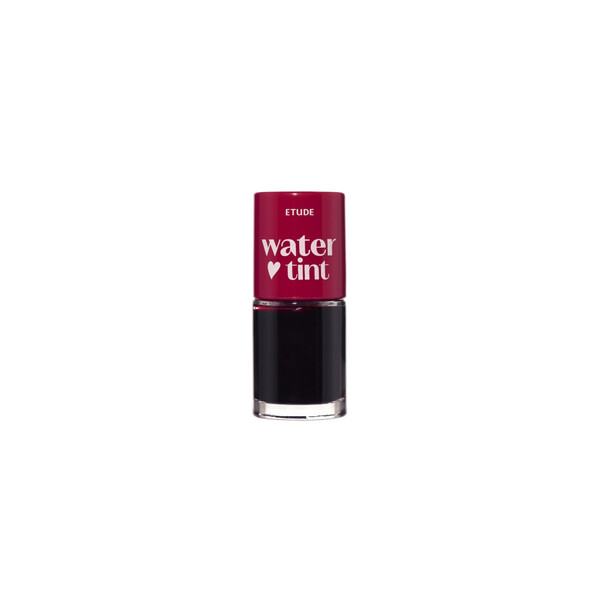 ETUDE Dear Darling Water Tint