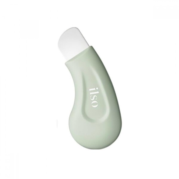 ILSO - Deep Clean Master