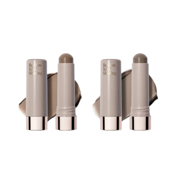 espoir - Be Glow Stick Shading