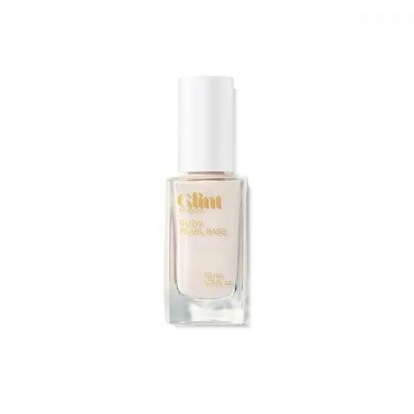 Glint - Glow Pearl Base