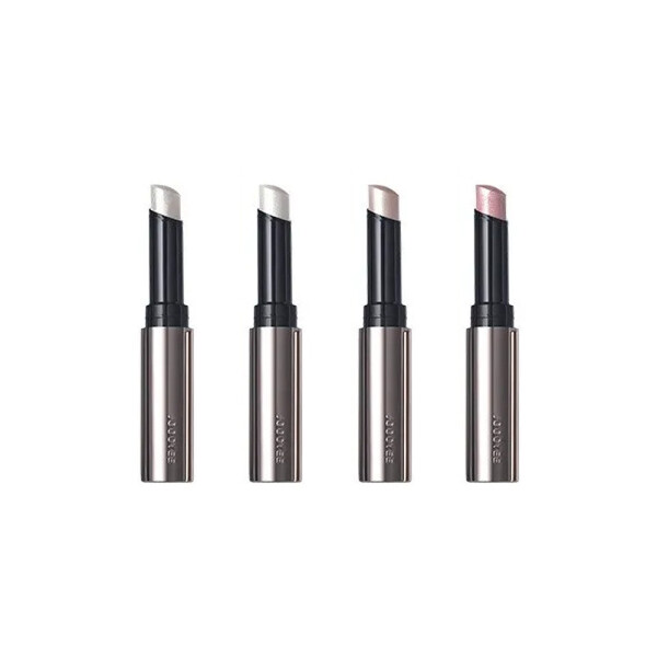 Joocyee - Jelly Highlighter Stick