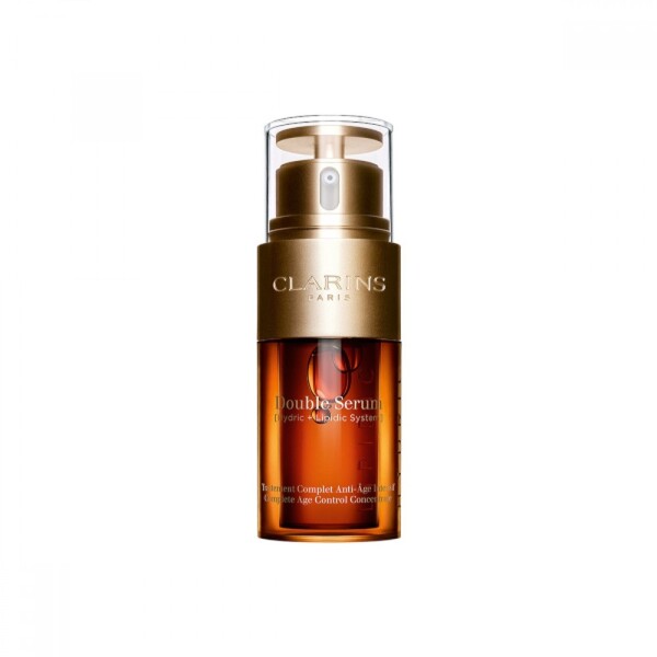 Clarins - Double Serum