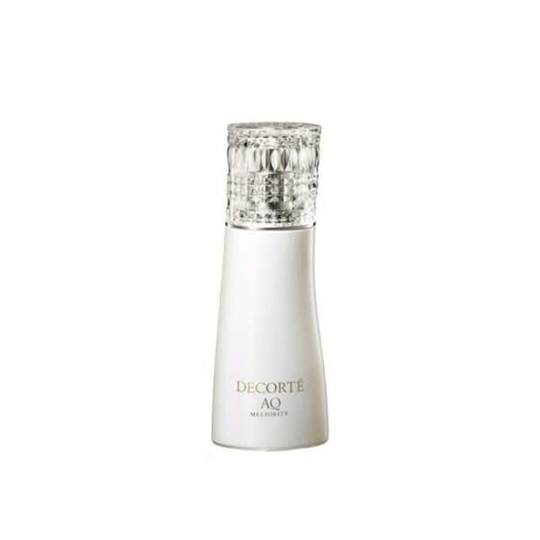 Kose - Cosme Decorte AQ Meliority Repair Emulsion