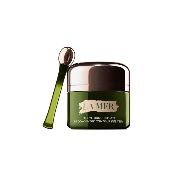 La Mer - The Eye Concentrate