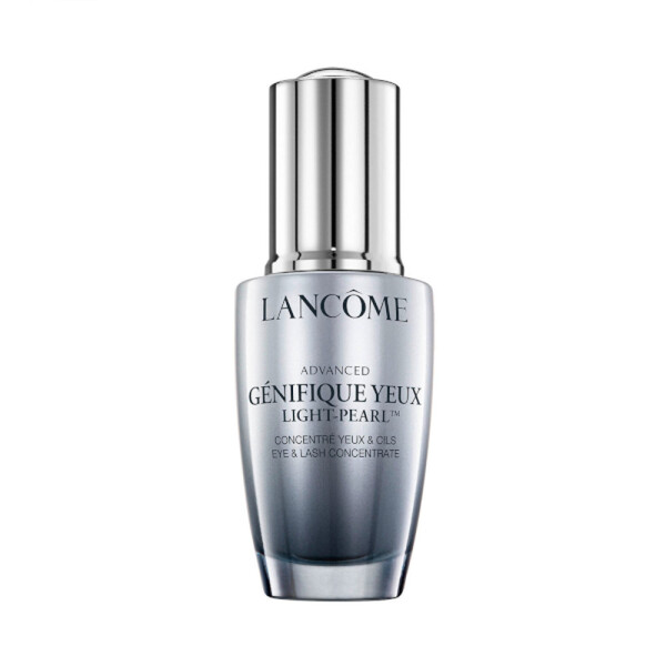 Lancome - Advanced Génifique Light Pearl Eye Serum