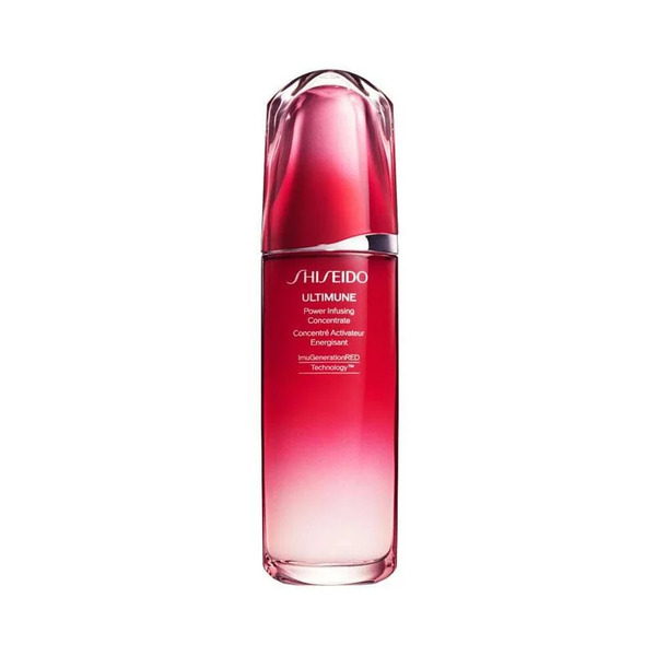 Shiseido - ULTIMUNE Power Infusing Concentrate