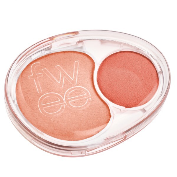 BBIA- Over Glaze Stick - 1.7g