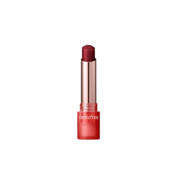 innisfree - Dewy Tint Lip Balm - 3.2g