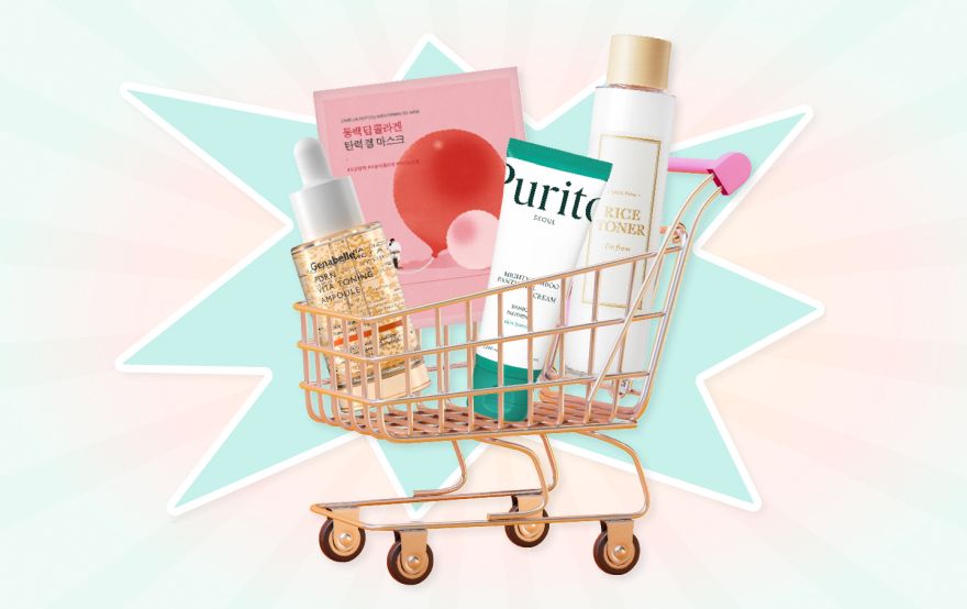 Stylevana Black Friday Shopping Guide