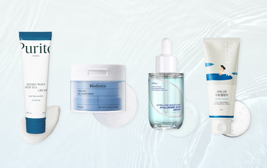 Stylevana Black Friday Shopping Guide