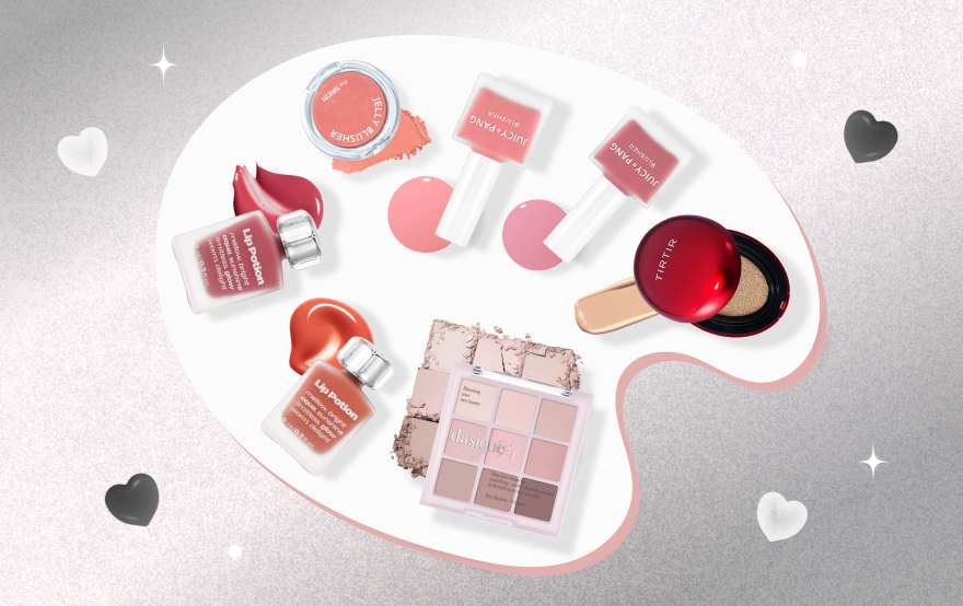 Stylevana Black Friday Shopping Guide