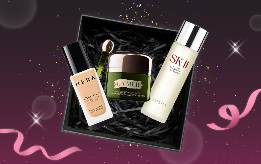 Stylevana Black Friday Shopping Guide