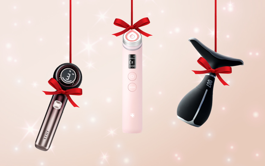 Stylevana Black Friday Shopping Guide