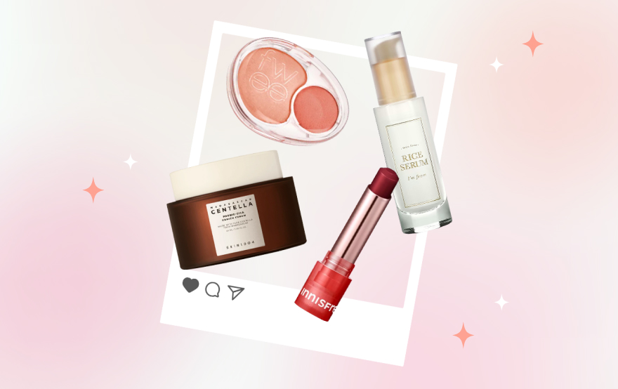 Stylevana Black Friday Shopping Guide