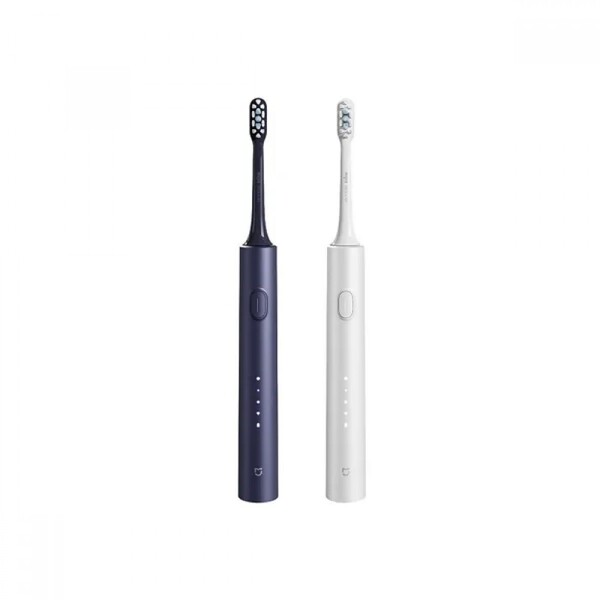 Xiao Mi - Mijia Sonic Electric Toothbrush T302