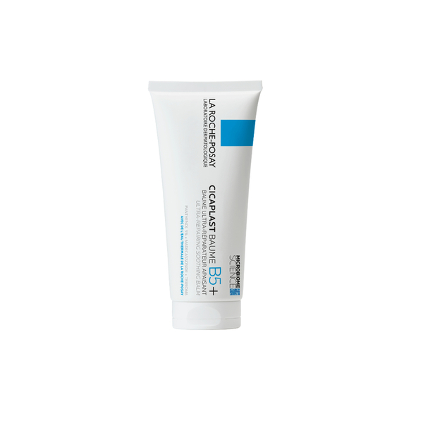 La Roche Posay - Cicaplast Baume B5+